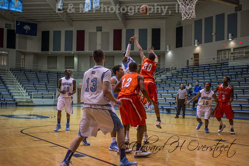 DHS vs Mauldin 215.jpg